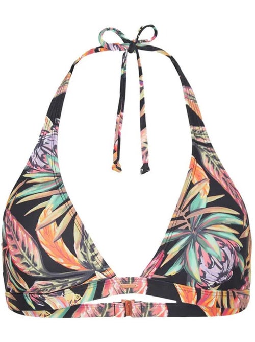 Haut de Maillot de bain Femme O'Neill - Kiabi