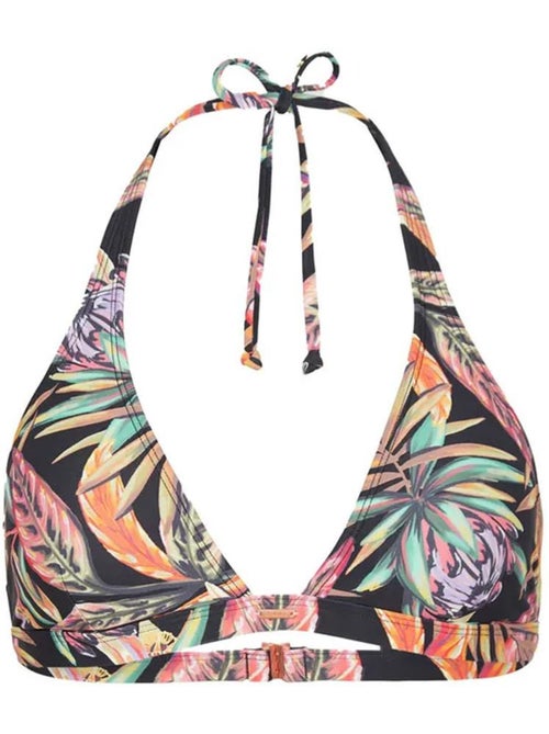 Haut de Maillot de bain Femme O'Neill - Kiabi Haut de Maillot de bain Femme O'Neill - Kiabi