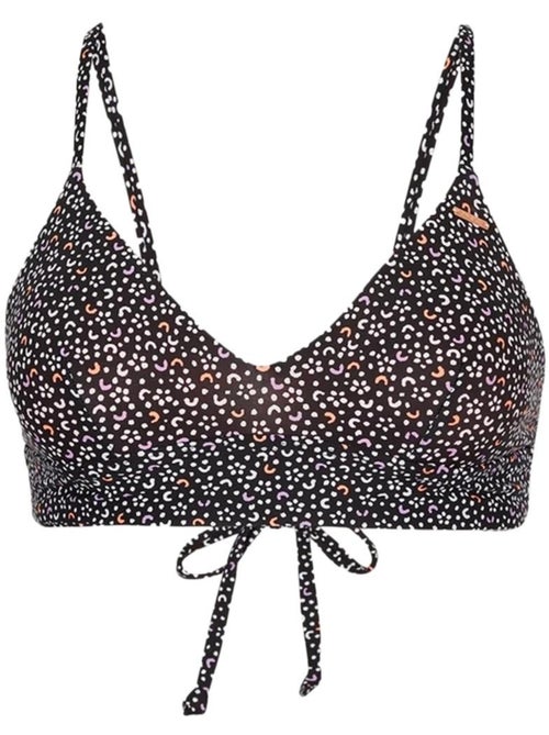 Haut de Maillot de bain Femme O'Neill - Kiabi Haut de Maillot de bain Femme O'Neill - Kiabi