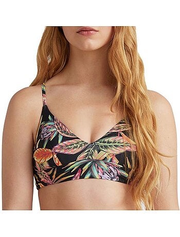 Haut de maillot de bain Femme O'Neill