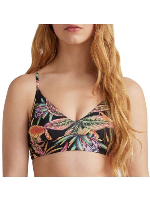 Haut de Maillot de bain Femme O'Neill - Kiabi