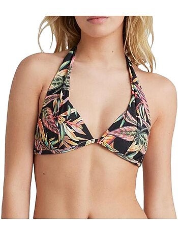 Haut de Maillot de bain Femme O'Neill