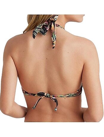 Haut de maillot de bain femme o'neill