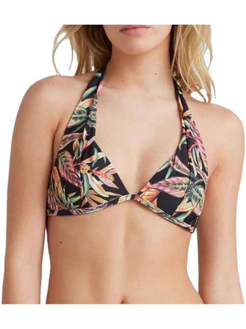 Haut de Maillot de bain Femme O'Neill - Kiabi