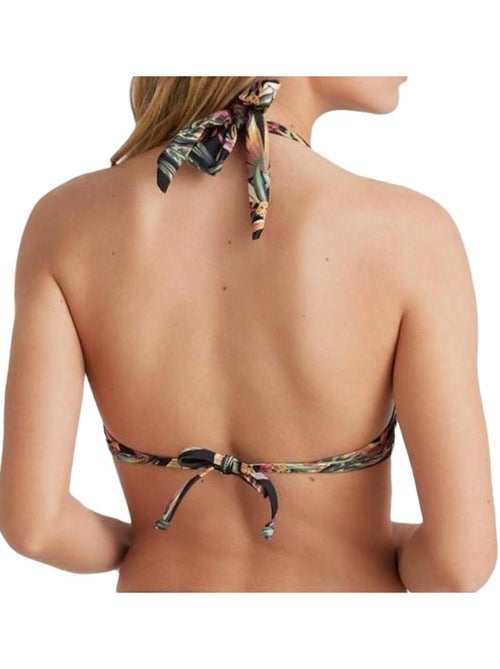 Haut de maillot de bain femme o'neill - Kiabi Haut de maillot de bain femme o'neill - Kiabi