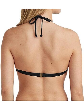 Haut de maillot de bain femme o'neill