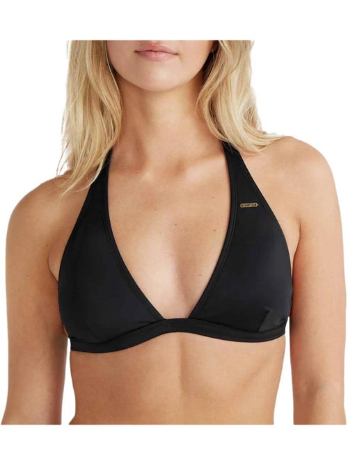 Haut de Maillot de bain Femme O'Neill - Kiabi