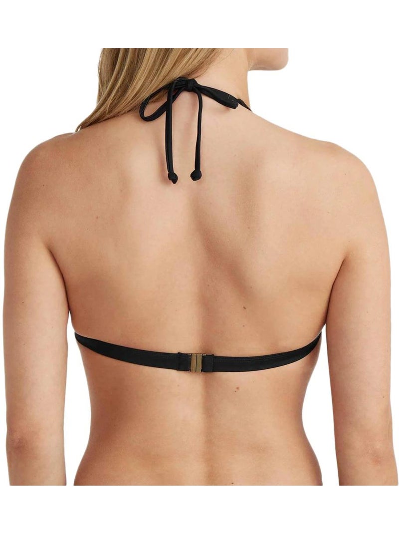 Haut de maillot de bain femme o'neill Noir - Kiabi