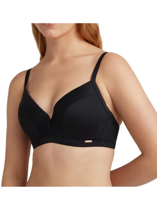 Haut de maillot de bain Femme O'Neill - Kiabi