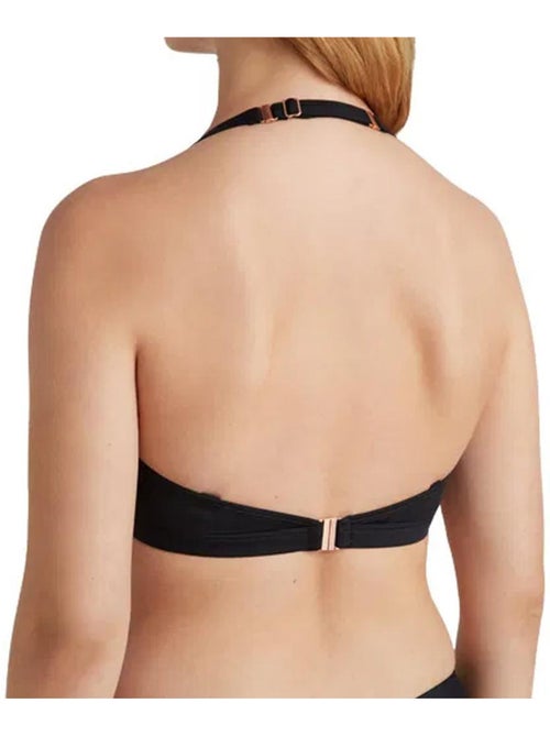 Haut de maillot de bain Femme O'Neill - Kiabi