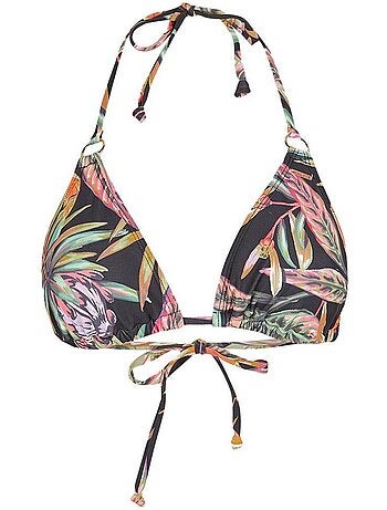 Haut de Maillot de bain Femme O'Neill
