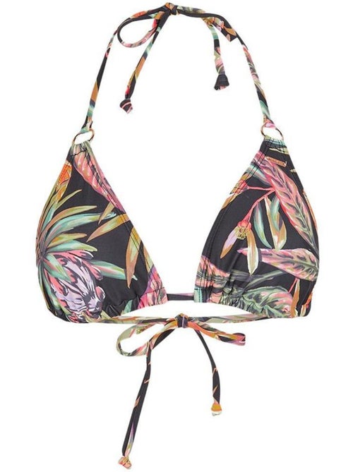 Haut de maillot de bain femme o'neill - Kiabi Haut de maillot de bain femme o'neill - Kiabi
