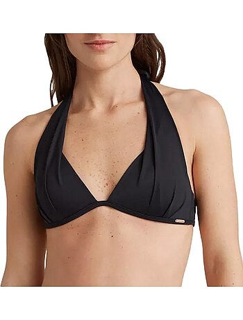 Haut de maillot de bain femme o'neill