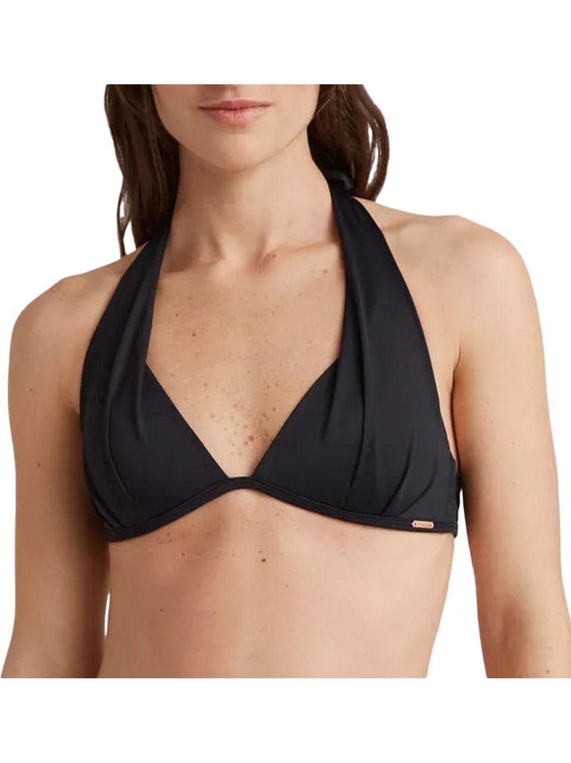 Haut de maillot de bain femme o'neill Noir - Kiabi