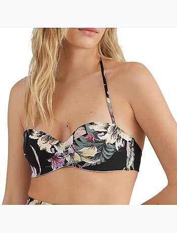 Haut de Maillot de bain Femme O'Neill
