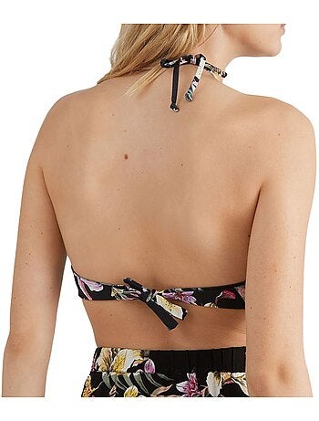 Haut de maillot de bain femme o'neill