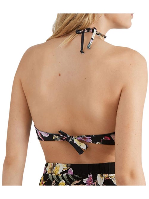 Haut de Maillot de bain Femme O'Neill - Kiabi