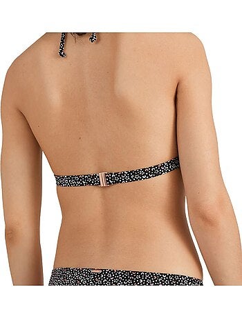 Haut de Maillot de bain Femme O'Neill