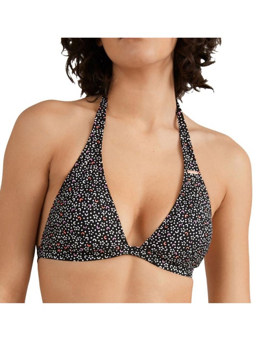 Haut de Maillot de bain Femme O'Neill - Kiabi