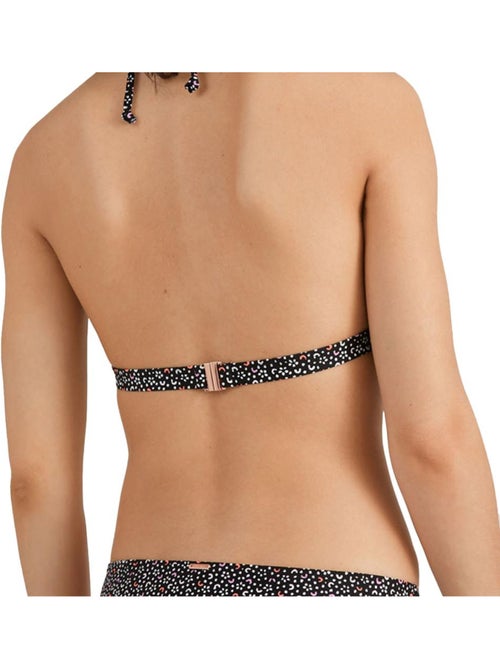 Haut de Maillot de bain Femme O'Neill - Kiabi