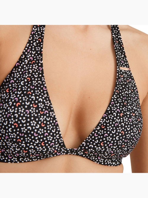 Haut de maillot de bain femme o'neill - Kiabi Haut de maillot de bain femme o'neill - Kiabi