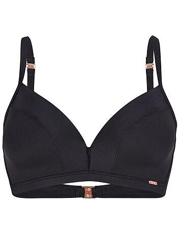 Haut de Maillot de bain Femme O'Neill