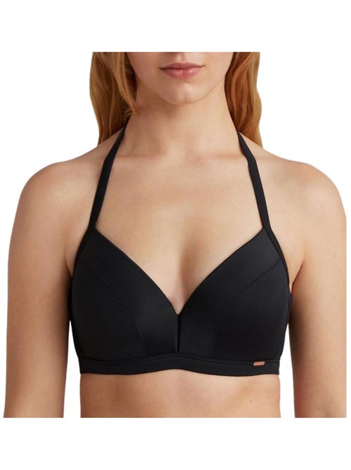 Haut de Maillot de bain Femme O'Neill - Kiabi Haut de Maillot de bain Femme O'Neill - Kiabi