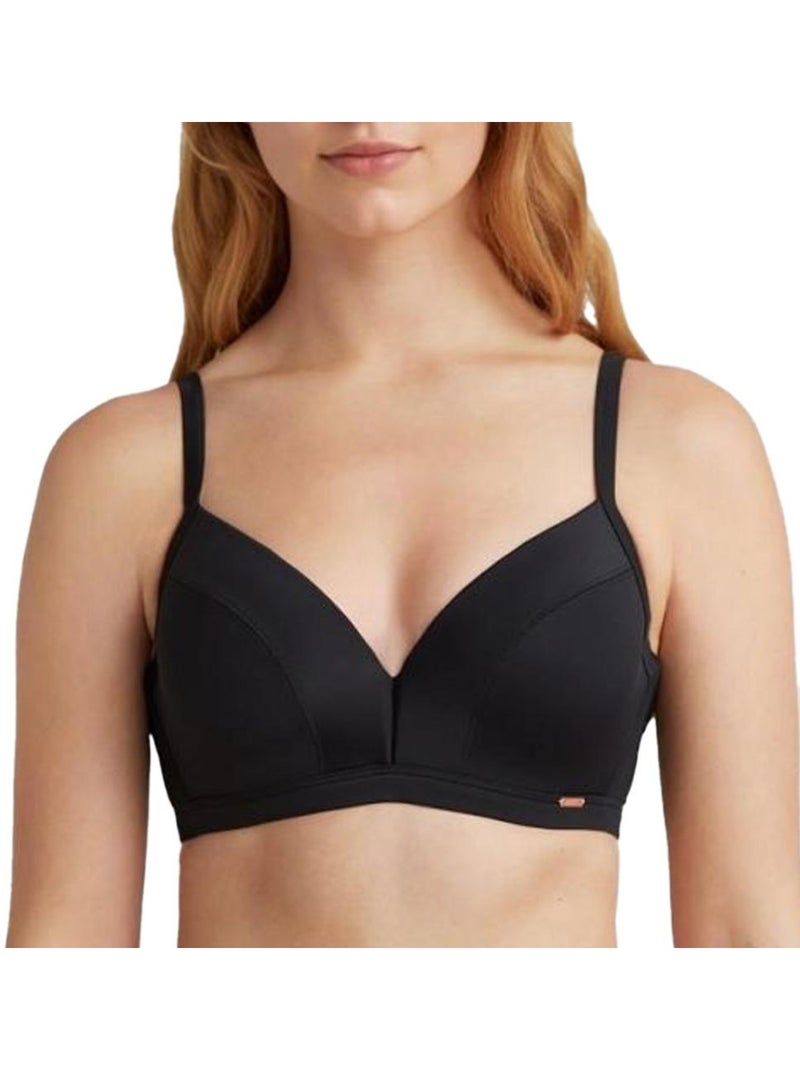 Haut de Maillot de bain Femme O'Neill Noir - Kiabi
