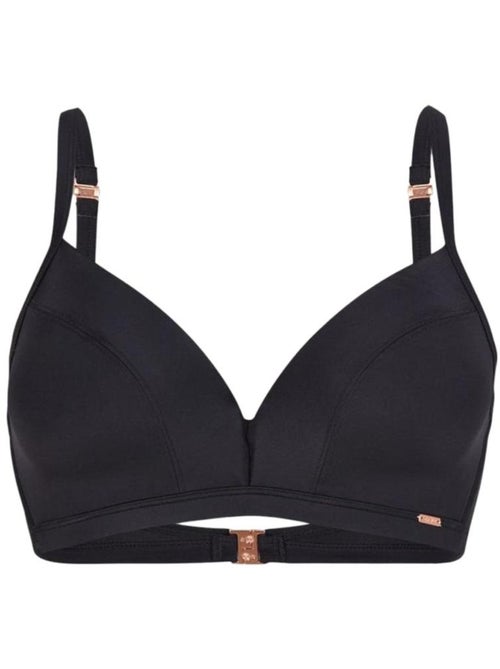 Haut de Maillot de bain Femme O'Neill - Kiabi Haut de Maillot de bain Femme O'Neill - Kiabi