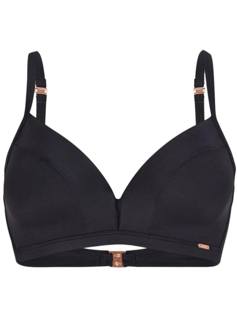 Haut de Maillot de bain Femme O'Neill Noir - Kiabi