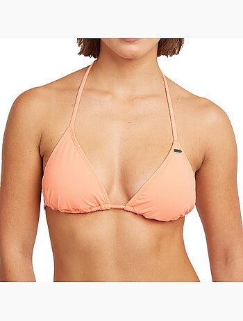 Haut de Maillot de bain Femme O'Neill