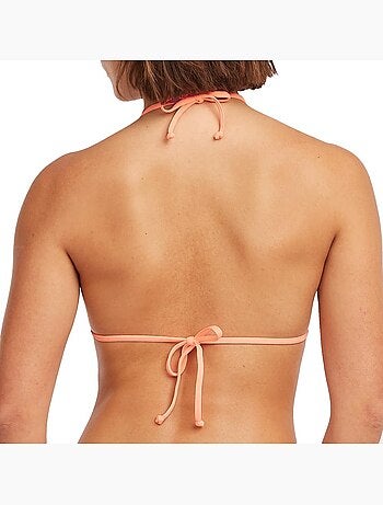 Haut de Maillot de bain Femme O'Neill