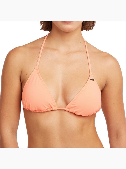 Haut de Maillot de bain Femme O'Neill - Kiabi