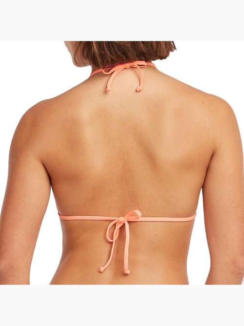 Haut de Maillot de bain Femme O'Neill - Kiabi