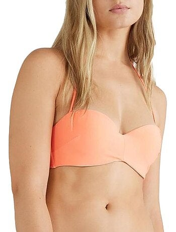 Haut de Maillot de bain Femme O'Neill