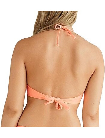 Haut de Maillot de bain Femme O'Neill