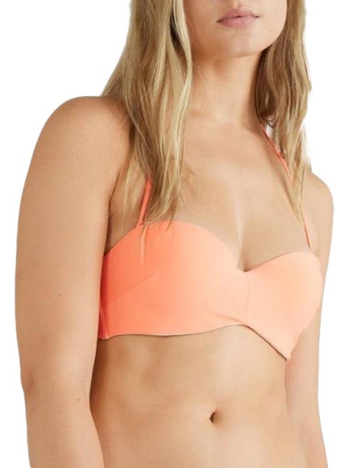 Haut de Maillot de bain Femme O'Neill - Kiabi