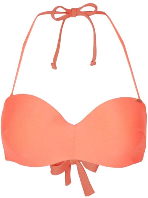 Haut de Maillot de bain Femme O'Neill - Kiabi