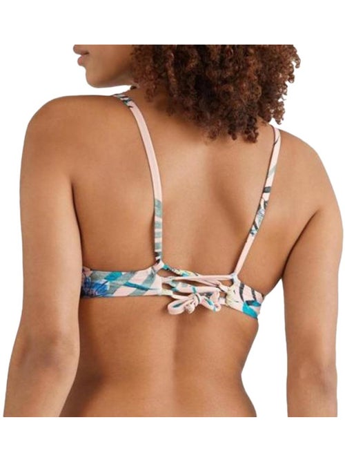 Haut de maillot de bain femme o'neill - Kiabi Haut de maillot de bain femme o'neill - Kiabi