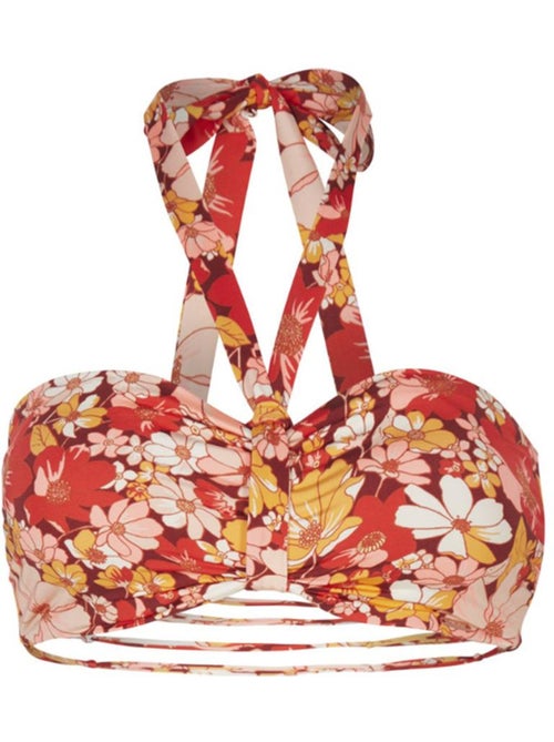 Haut de Maillot de bain Femme O'Neill - Kiabi