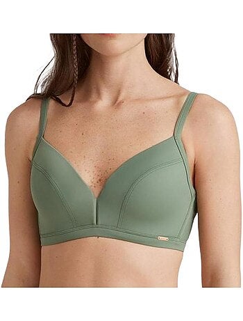 Haut de maillot de bain femme o'neill