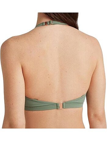 Haut de maillot de bain femme o'neill