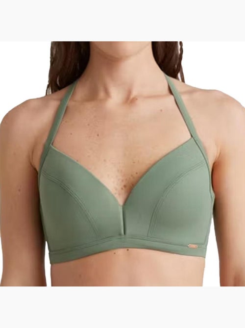 Haut de maillot de bain Femme O'Neill - Kiabi