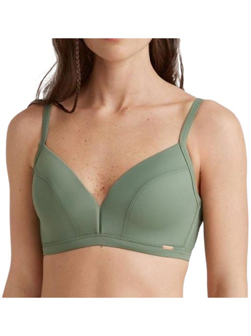 Haut de maillot de bain Femme O'Neill - Kiabi