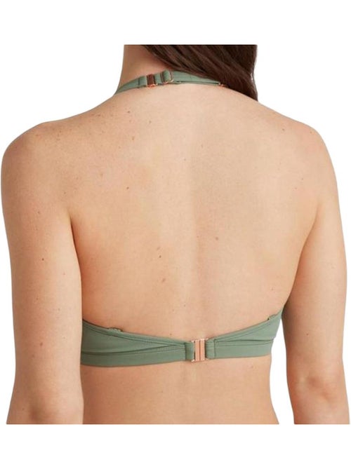 Haut de maillot de bain Femme O'Neill - Kiabi