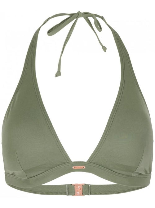 Haut de Maillot de bain Femme O'Neill - Kiabi