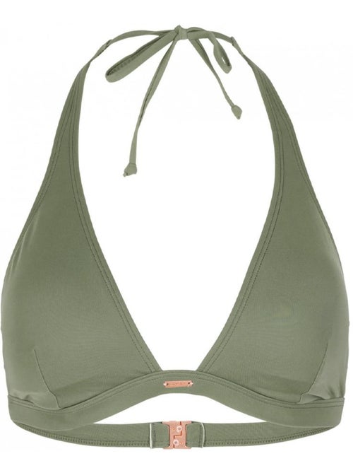 Haut de Maillot de bain Femme O'Neill - Kiabi Haut de Maillot de bain Femme O'Neill - Kiabi