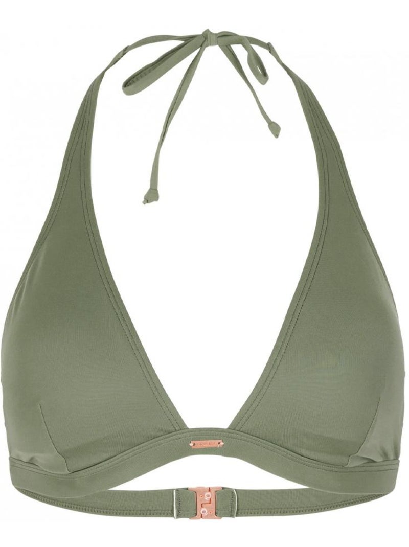 Haut de Maillot de bain Femme O'Neill Vert - Kiabi