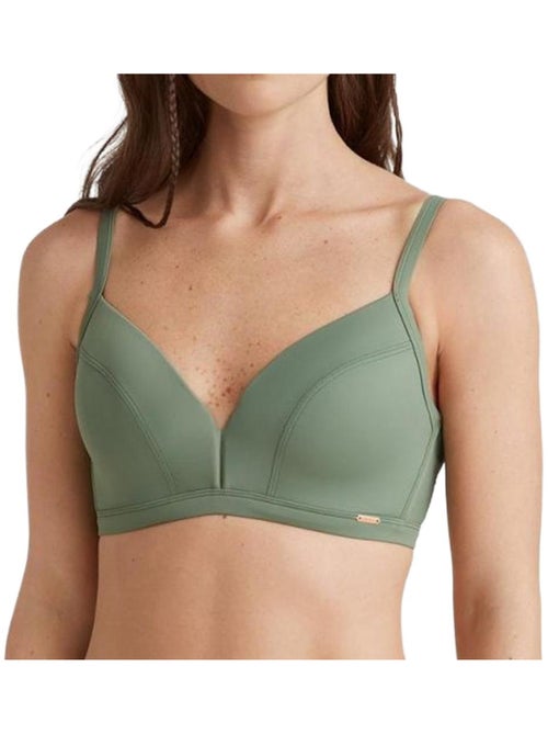 Haut de maillot de bain Femme O'Neill - Kiabi