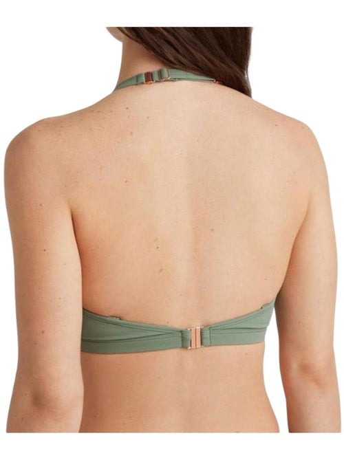 Haut de maillot de bain Femme O'Neill - Kiabi